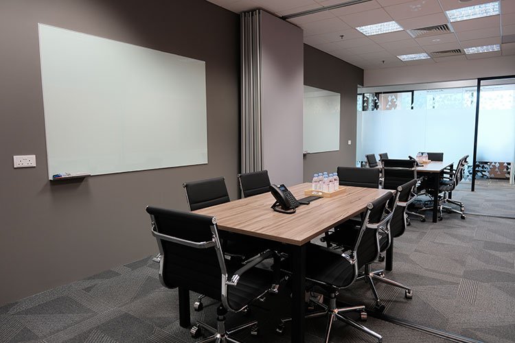 Business-Servres-mb-1