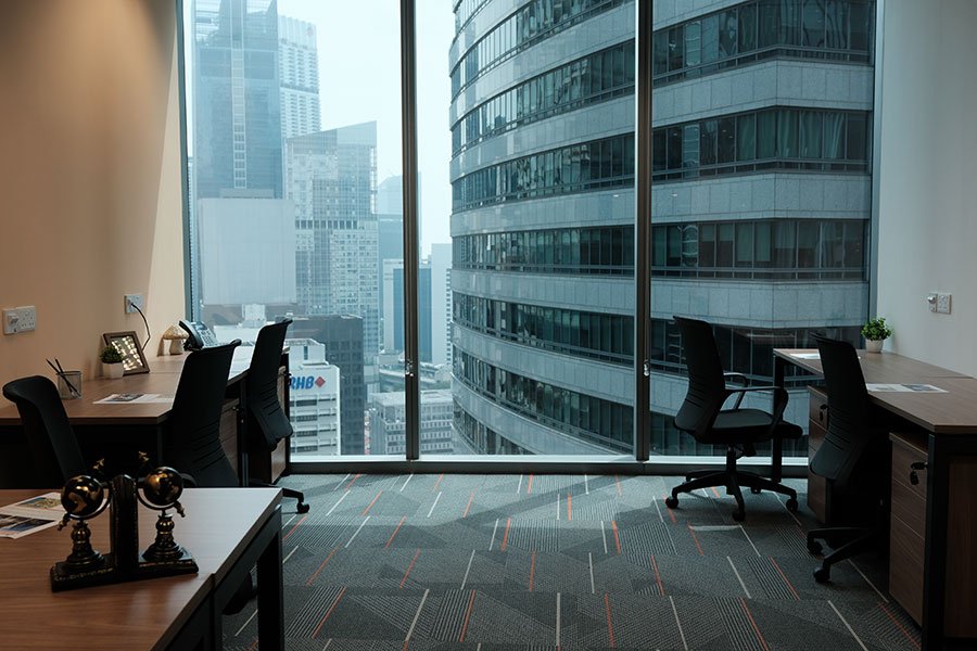 Serviced-Offices-1