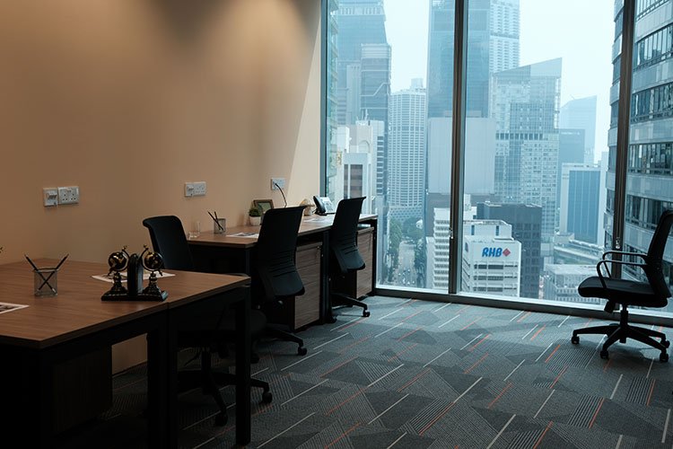 Serviced-Offices-10