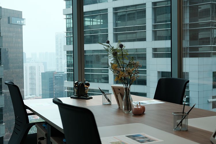 Serviced-Offices-11