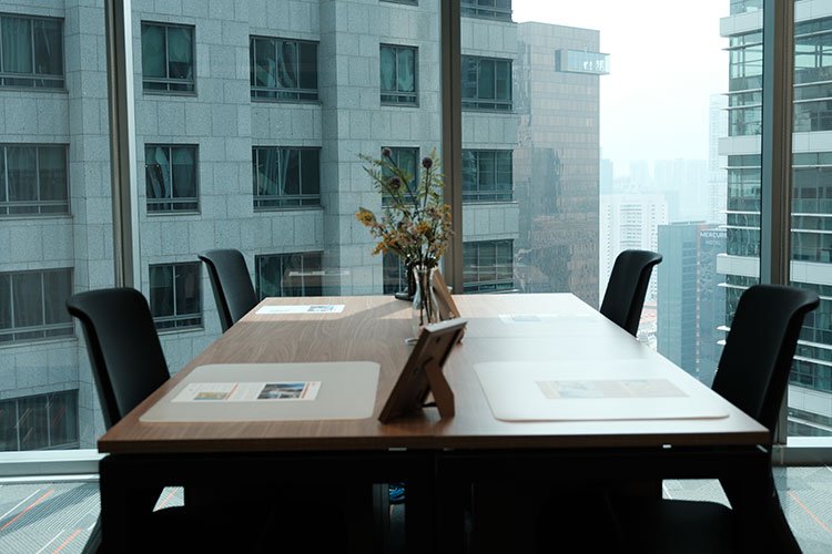 Serviced-Offices-12