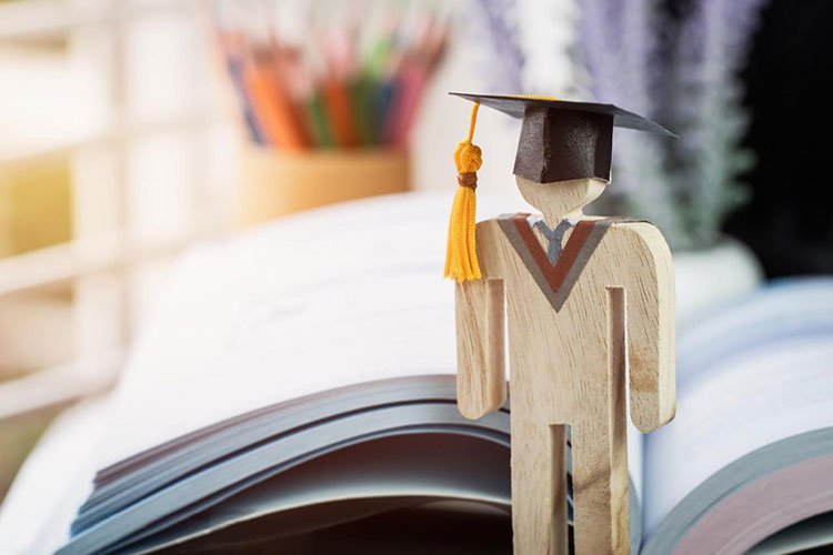 Study-Abroad-Planning