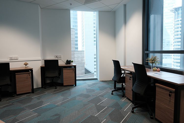 Virtual-Offices-mb-2